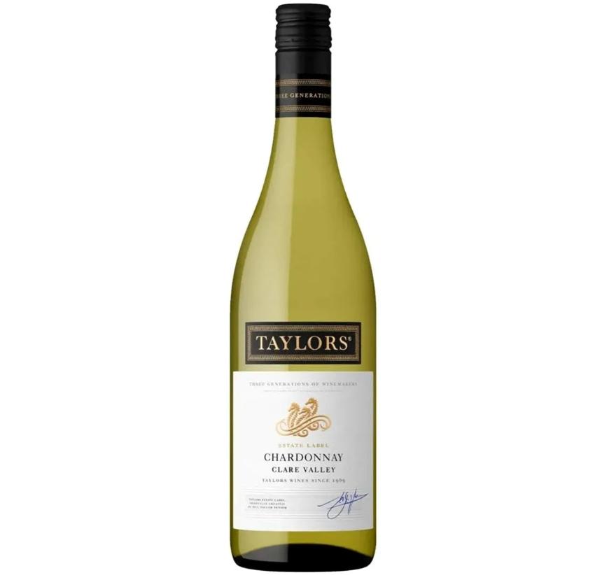 Taylors Estate Chardonnay 750ml