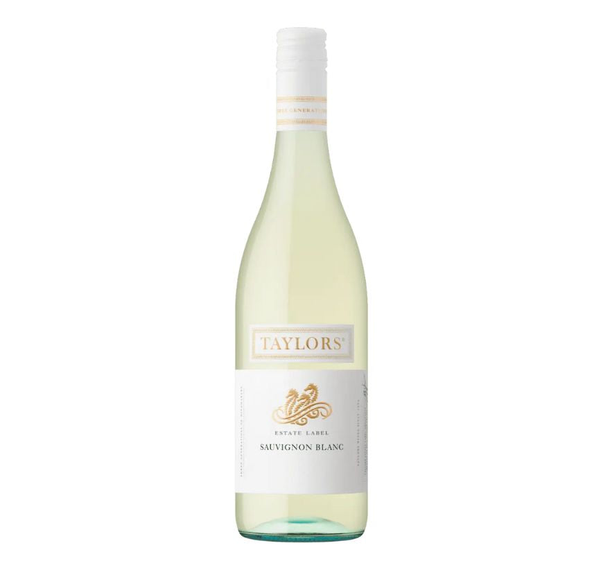 Taylors Estate Sauvignon Blanc Clare Valley 750ml