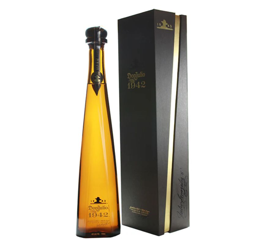 Don Julio 1942 1.75Ltr
