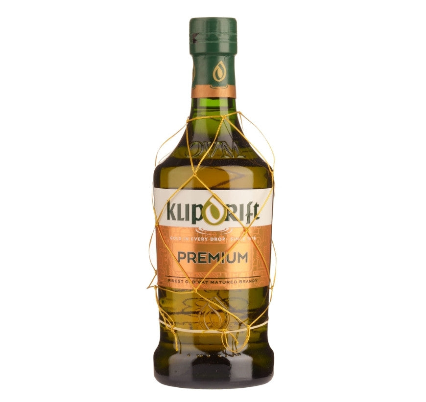 Klidrift Premium 750ml