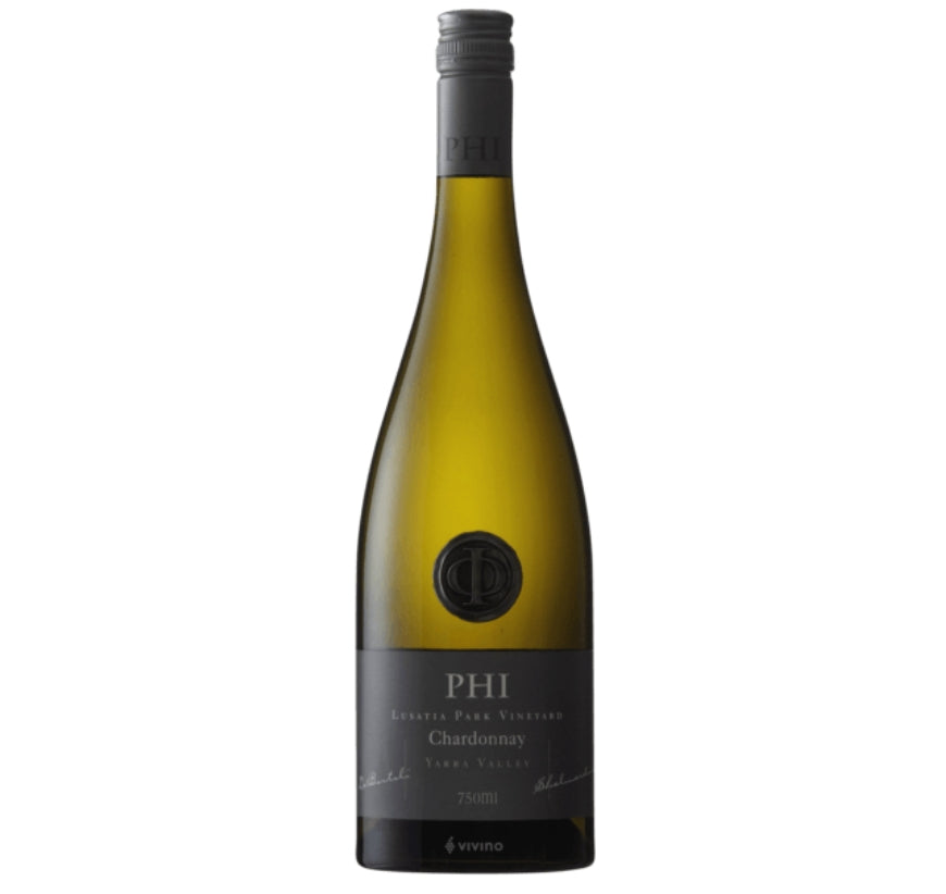 De Bortoli PHI SV Lusatia Chardonnay 750ml