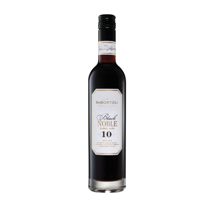 De Bortoli Black Noble 500ml