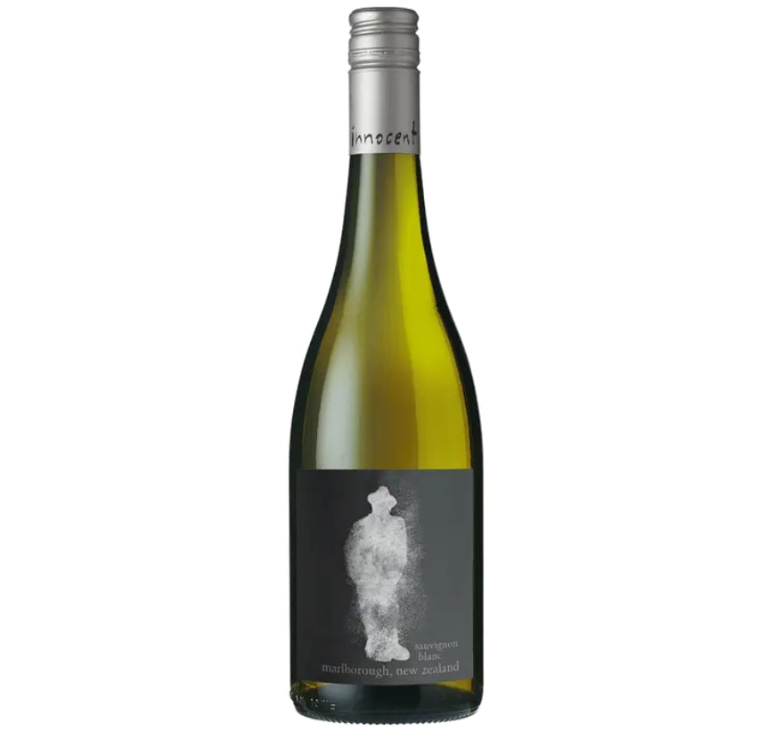 Innocent Bystander Sauvignon Blanc 750ml