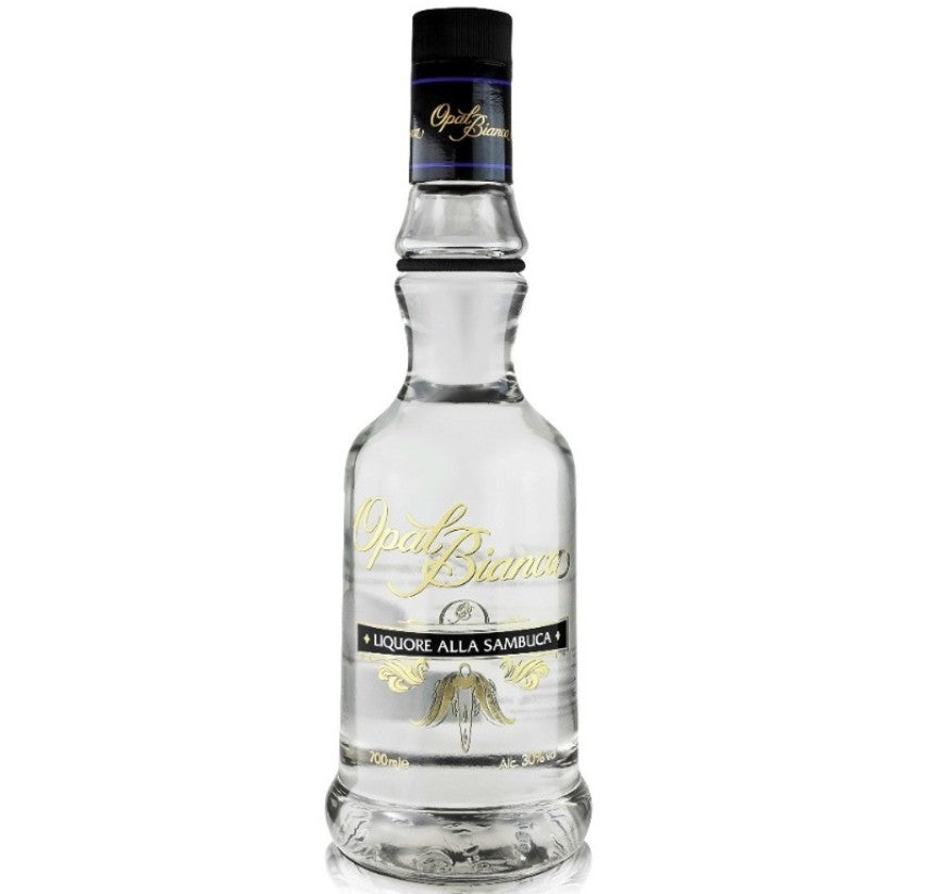 Opal Bianca Sambuca 700ml