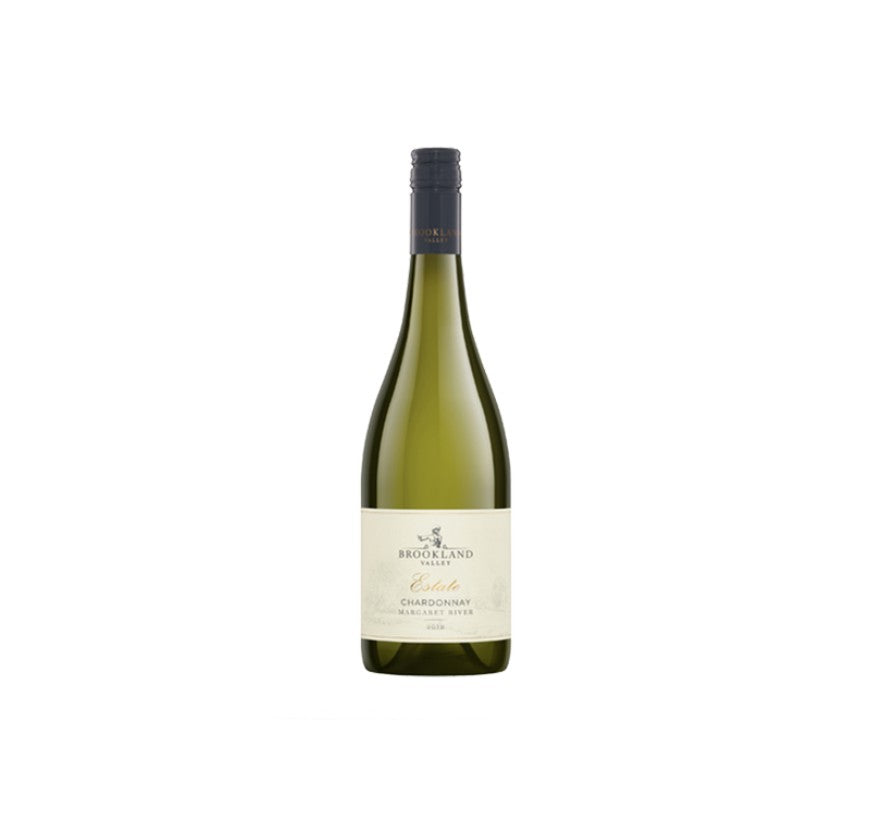 Brookland Valley Estate Chardonnay 750ml