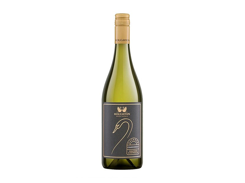 Houghton Reserve Chardonnay