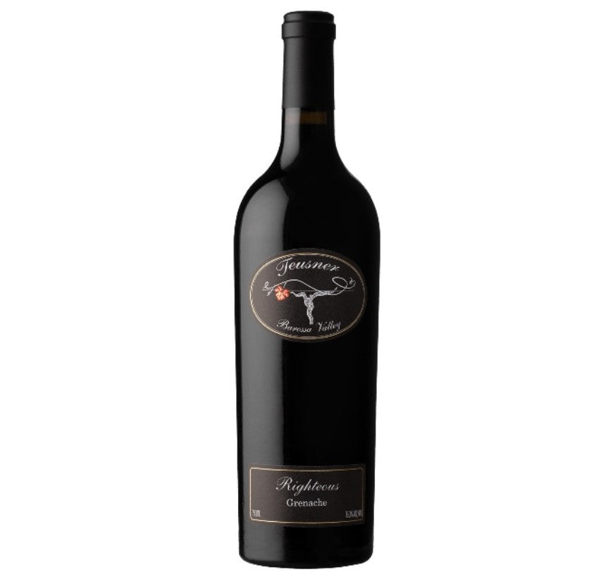 Teusner Righteous Grenache 750ml