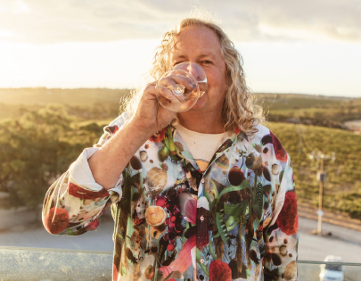 d’Arenberg collection