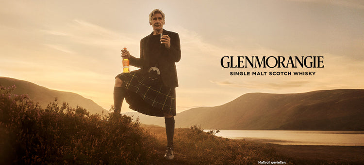 Glenmorangie