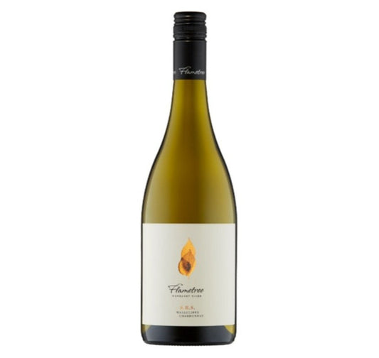 Flametree SRS Wallcliffe Chardonnay Margaret River 750ml