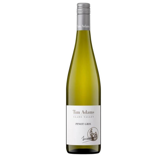 Tim Adams Pinot Gris 750ml