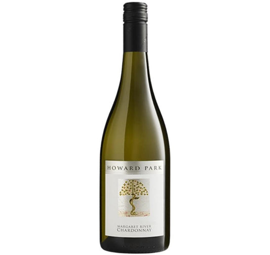 Howard Park Chardonnay 750ml