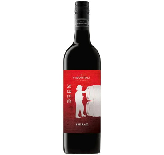 De Bortoli Deen Shiraz 750ml