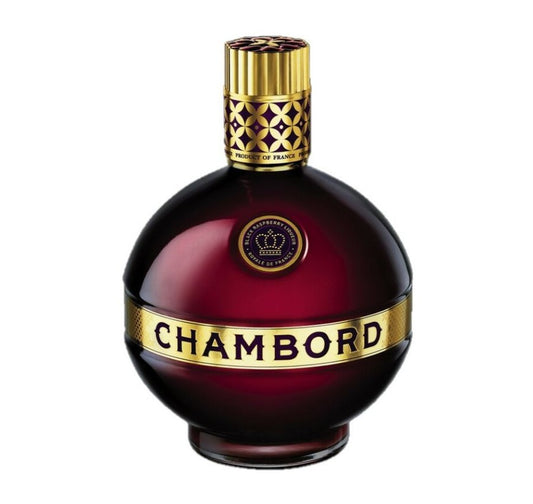 Chambord Liqueur 700ml