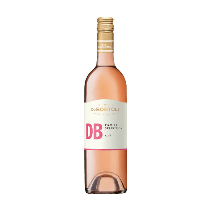 De Bortoli DB Rose 750ml