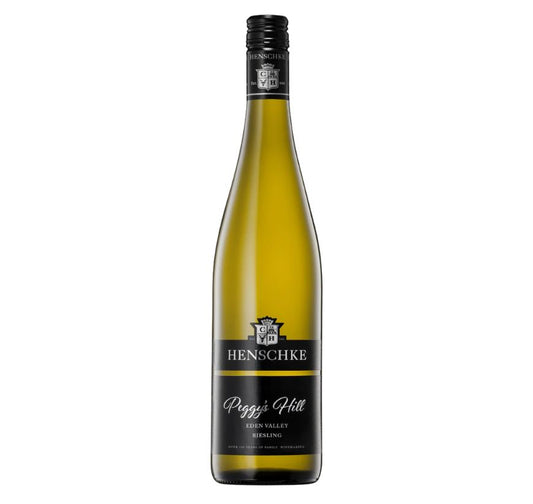 Henschke Peggys Hill Riesling 2025