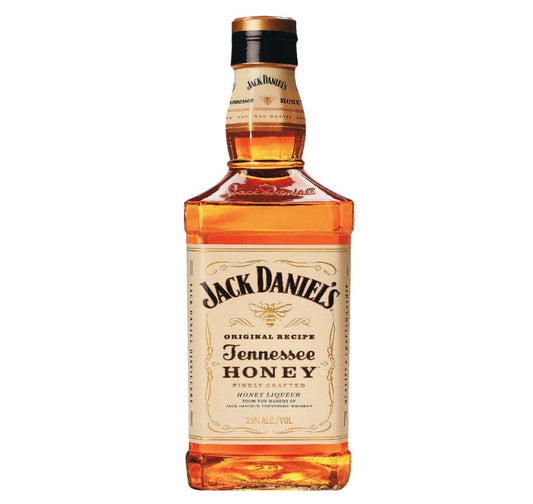 Jack Daniels Tennessee Honey 700ml