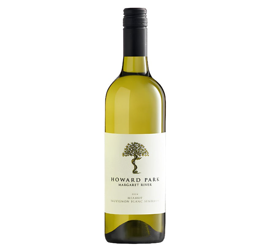 Howard Park Miamup Cabernet Sauvignon Margaret River 750ml