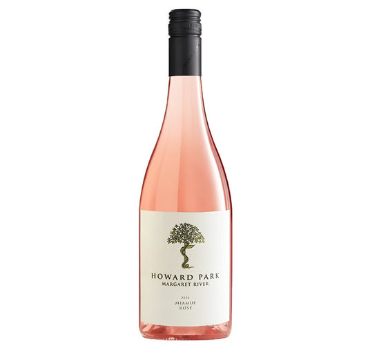 Howard Park Miamup Cabernet Sauvignon Margaret River 750ml