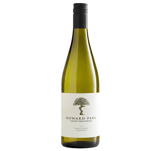 Howard Park Miamup Cabernet Sauvignon Margaret River 750ml