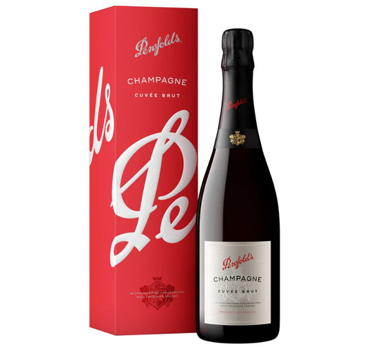 Penfolds Bin 707 Cabernet Sauvignon 750ml
