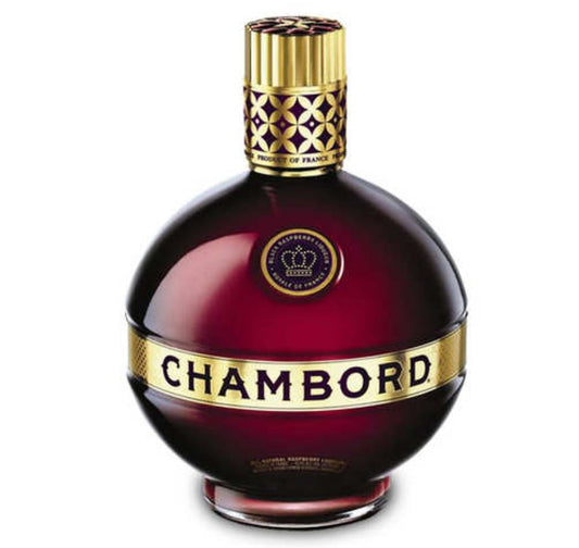 Chambord