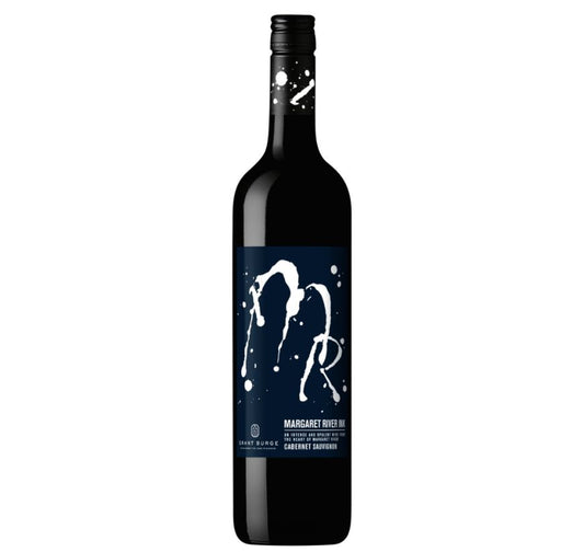 Grant Burge Ink Margaret River Cabernet Sauvignon 750ml