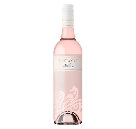 Taylors Estate Rose Clare Valley 750ml