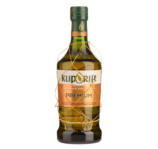 Klidrift Premium 750ml