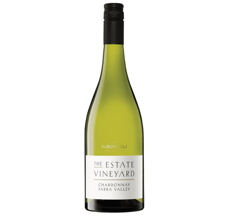 De Bortoli The Estate Chardonnay 750ml