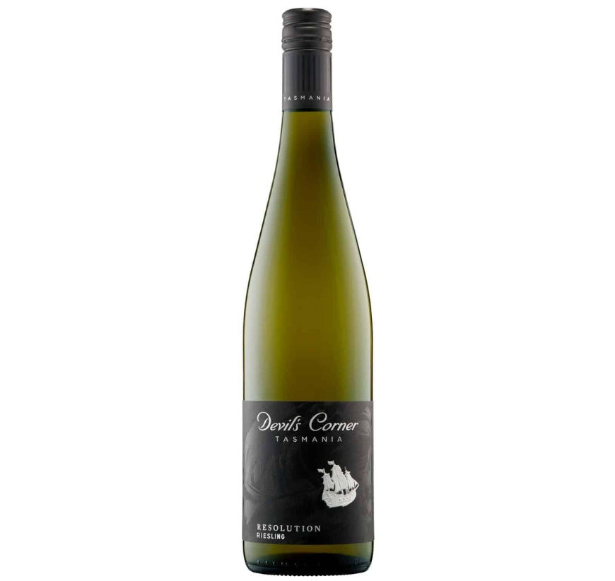 Devils Corner Riesling 750ml