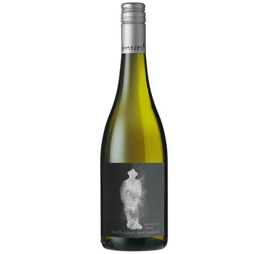Innocent Bystander Sauvignon Blanc 750ml