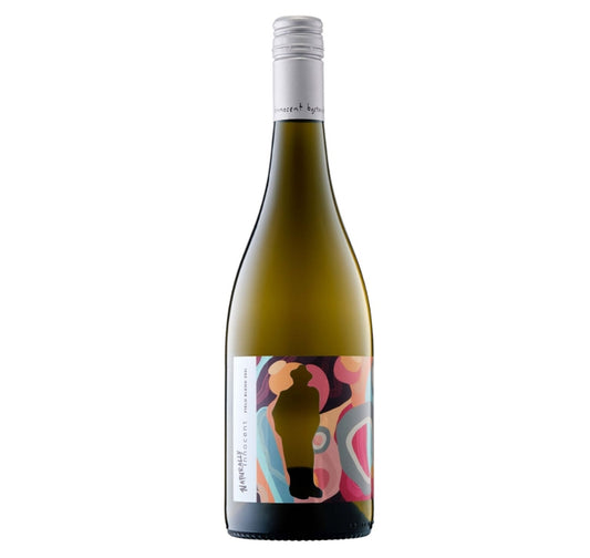 Innocent Bystander Natural Field Blend 750ml