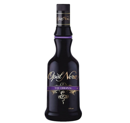 Opal Nera Sambuca 700ml