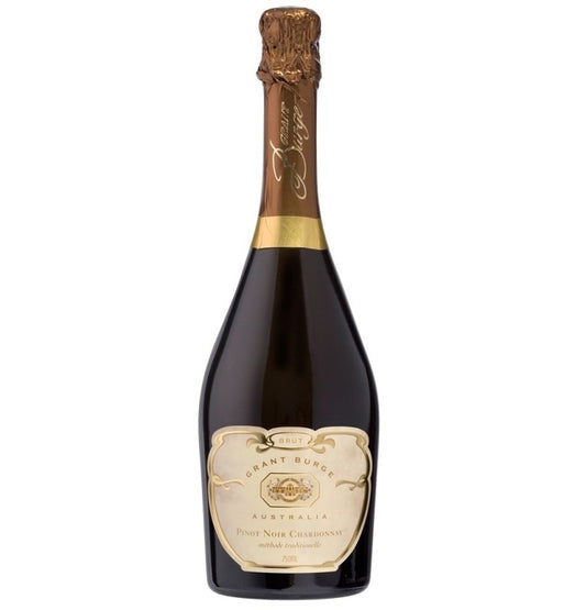Grant Burge Pinot Noir Char 750ml