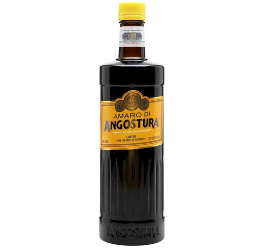 Amaro di Angostura 700ml