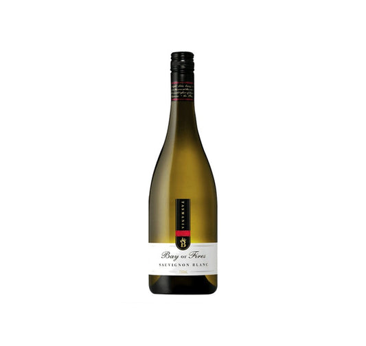 Bay of Fires Sauvignon Blanc 750ml