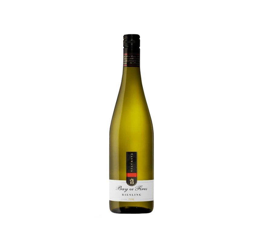 Bay of Fires Tasmania Riesling 2024 750ml