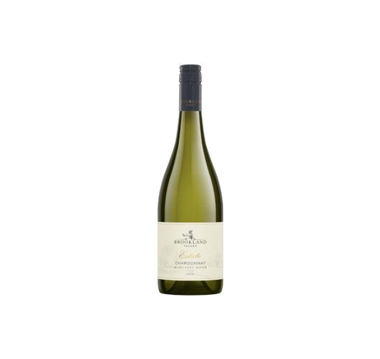 Brookland Valley Estate Chardonnay 750ml