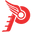 Patricks Cellars logo